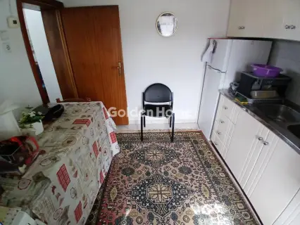 Διαμέρισμα 67τ.μ. προς πώληση φωτογραφία 22