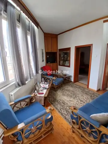 Διαμέρισμα 67τ.μ. προς πώληση φωτογραφία 5