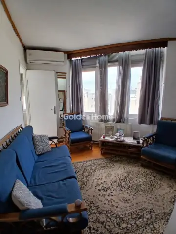 Διαμέρισμα 67τ.μ. προς πώληση φωτογραφία 4