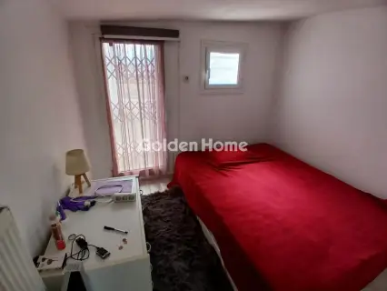 Διαμέρισμα 67τ.μ. προς πώληση φωτογραφία 9