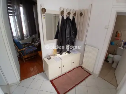 Διαμέρισμα 67τ.μ. προς πώληση φωτογραφία 15