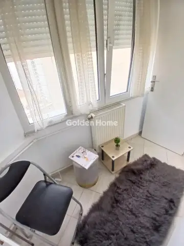 Διαμέρισμα 67τ.μ. προς πώληση φωτογραφία 6