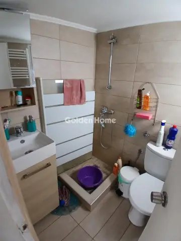 Διαμέρισμα 67τ.μ. προς πώληση φωτογραφία 23