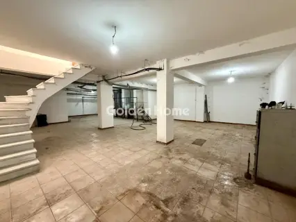 Γραφείο 45τ.μ. προς πώληση φωτογραφία 5397742