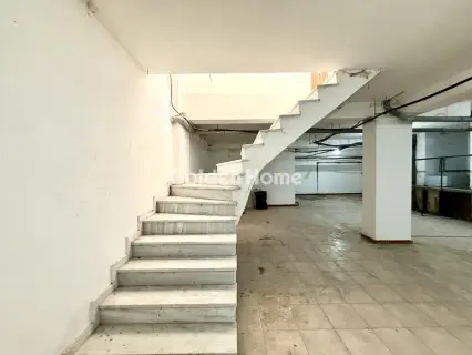 Γραφείο 45τ.μ. προς πώληση φωτογραφία 5397741