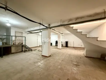 Γραφείο 45τ.μ. προς πώληση φωτογραφία 5397743