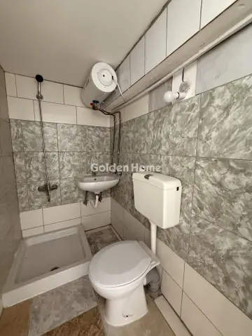 Γραφείο 45τ.μ. προς πώληση φωτογραφία 5397740