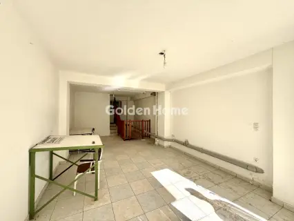 Γραφείο 45τ.μ. προς πώληση φωτογραφία 5397738