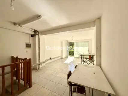 Γραφείο 45τ.μ. προς πώληση φωτογραφία 5397737