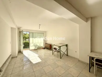 Γραφείο 45τ.μ. προς πώληση φωτογραφία 5397736