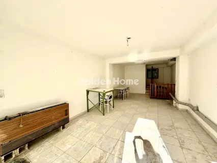 Γραφείο 45τ.μ. προς πώληση φωτογραφία 5397739