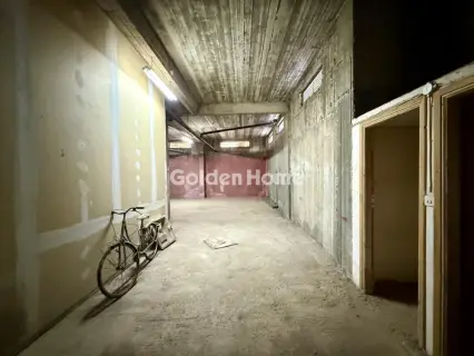 Αποθήκη 500τ.μ. προς πώληση φωτογραφία 11