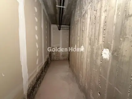 Αποθήκη 500τ.μ. προς πώληση φωτογραφία 17