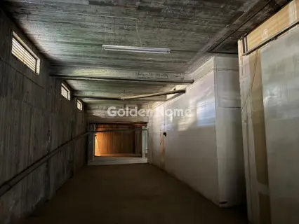 Πάρκιν 500τ.μ. προς πώληση φωτογραφία 8