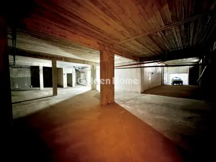 Πάρκιν 500τ.μ. προς πώληση φωτογραφία 15