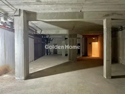 Πάρκιν 500τ.μ. προς πώληση φωτογραφία 14