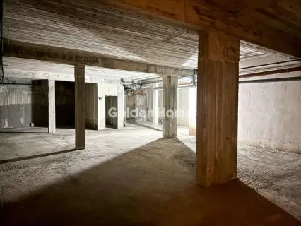 Warehouse 500m<sup>2</sup> for rent photo 15