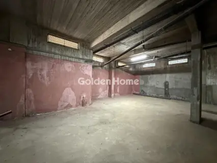 Warehouse 500m<sup>2</sup> for rent photo 6