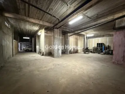 Warehouse 500m<sup>2</sup> for rent photo 7