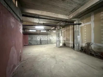 Parking 500m<sup>2</sup> for rent photo 5397947