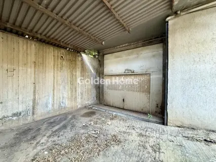 Πάρκιν 500τ.μ. προς ενοικίαση φωτογραφία 5397949