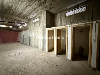 Parking 500m<sup>2</sup> for rent photo 5397944