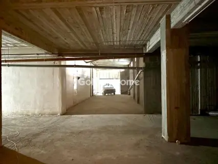 Parking 500m<sup>2</sup> for rent photo 5397934