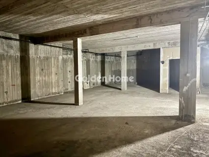 Parking 500m<sup>2</sup> for rent photo 5397936