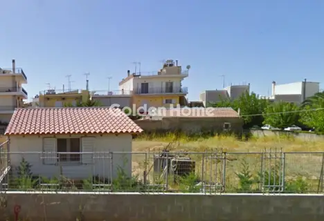 Residential 1140m<sup>2</sup> for sale photo 5386352