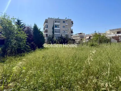 Οικιστικό 1140τ.μ. προς πώληση φωτογραφία 2