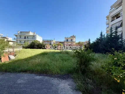 Οικιστικό 1140τ.μ. προς πώληση φωτογραφία 5397700