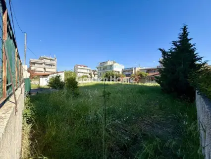 Οικιστικό 1140τ.μ. προς πώληση φωτογραφία 5397704