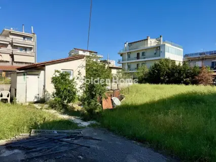 Οικιστικό 1140τ.μ. προς πώληση φωτογραφία 5397703