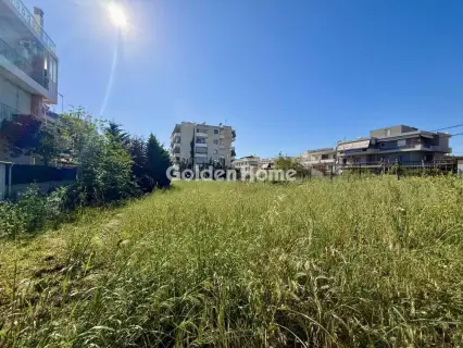 Οικιστικό 1140τ.μ. προς πώληση φωτογραφία 1