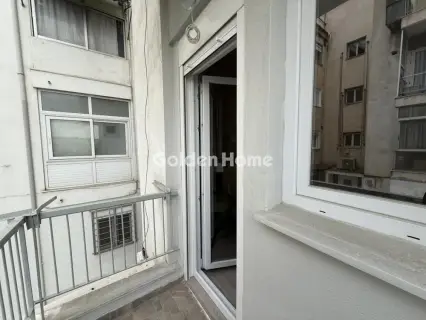 Apartment 50m<sup>2</sup> for rent photo 5385118