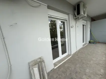 Apartment 50m<sup>2</sup> for rent photo 5385120