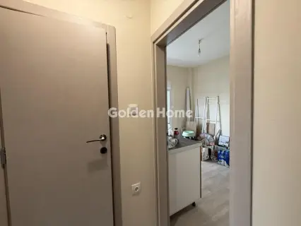 Apartment 50m<sup>2</sup> for rent photo 5385110