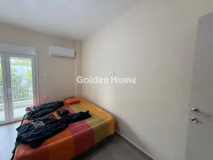 Apartment 50m<sup>2</sup> for rent photo 5385112