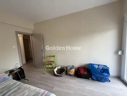 Apartment 50m<sup>2</sup> for rent photo 5385109