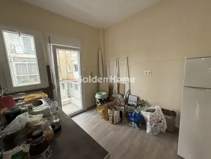 Apartment 50m<sup>2</sup> for rent photo 5385115