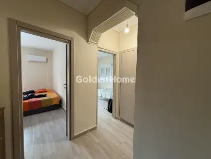 Apartment 50m<sup>2</sup> for rent photo 5385104