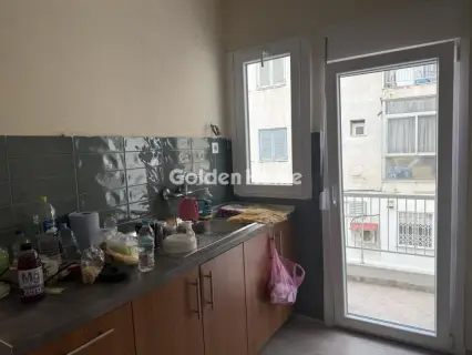 Apartment 50m<sup>2</sup> for rent photo 5385117