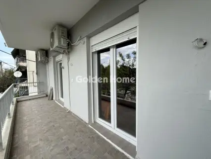 Apartment 50m<sup>2</sup> for rent photo 5385121