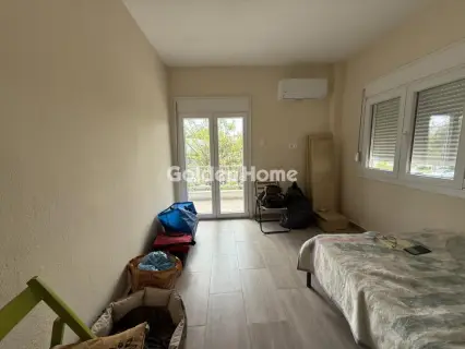 Apartment 50m<sup>2</sup> for rent photo 5385107