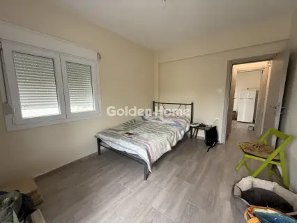 Apartment 50m<sup>2</sup> for rent photo 5385108