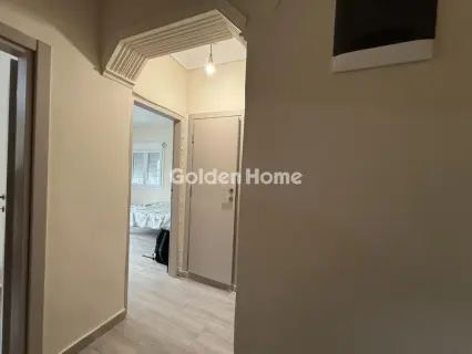 Apartment 50m<sup>2</sup> for rent photo 5385106