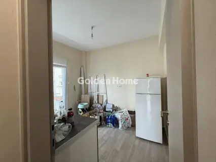 Apartment 50m<sup>2</sup> for rent photo 5385114