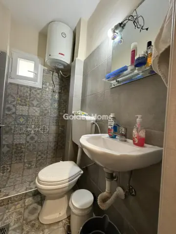 Apartment 50m<sup>2</sup> for rent photo 5385119