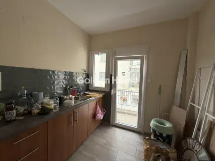 Apartment 50m<sup>2</sup> for rent photo 5385116