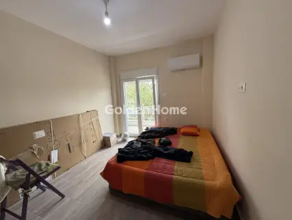 Apartment 50m<sup>2</sup> for rent photo 5385111